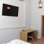 Apartamento Mazury Na Mazurach *