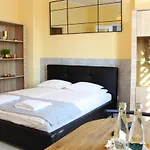 Apartamento Mazury Na Mazurach *