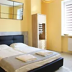 Mazury Na Mazurach *