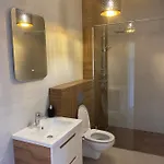 Apartamento Mazury Na Mazurach Orzysz