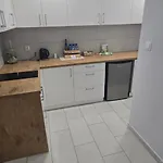 Mazury Na Mazurach Apartamento
