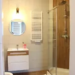 Apartamento Mazury Na Mazurach