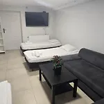 Apartamento Mazury Na Mazurach