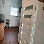 Mazury Na Mazurach Apartamento