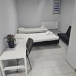 Apartamento Mazury Na Mazurach *