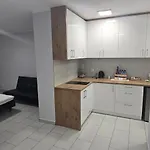 Apartamento Mazury Na Mazurach