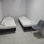 Mazury Na Mazurach *