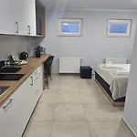 Mazury Na Mazurach * Orzysz