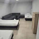 Mazury Na Mazurach Apartamento