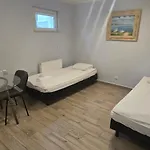 Mazury Na Mazurach * Orzysz