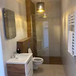 Mazury Na Mazurach Apartamento