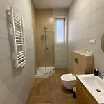Apartamento Mazury Na Mazurach