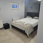 Mazury Na Mazurach *