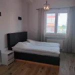 Mazury Na Mazurach Orzysz
