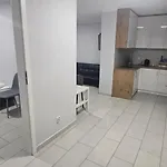 Apartamento Mazury Na Mazurach