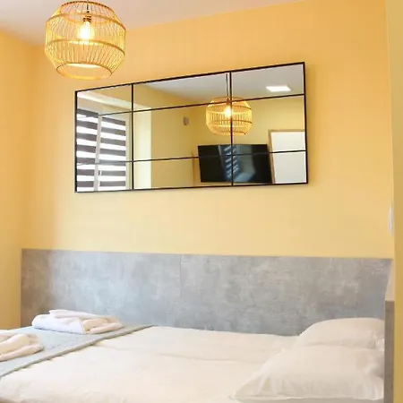 Mazury Na Mazurach *