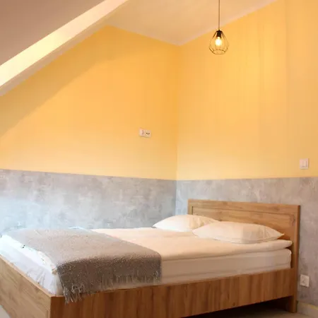 Mazury Na Mazurach * Orzysz