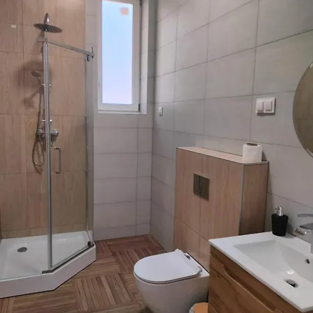 Mazury Na Mazurach *