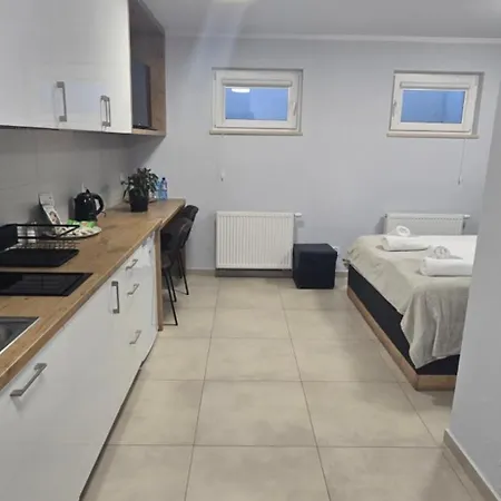 Mazury Na Mazurach * Orzysz