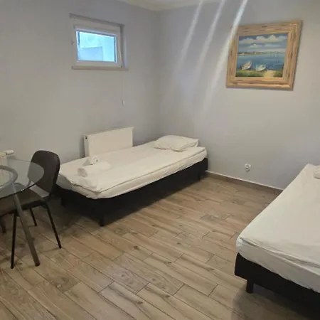 Mazury Na Mazurach * Orzysz