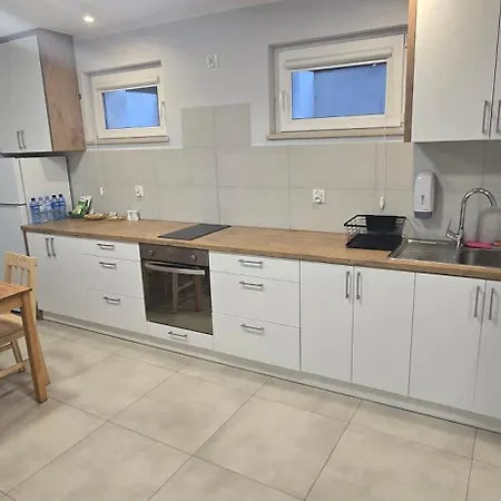 Mazury Na Mazurach Daire *