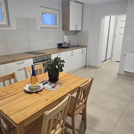 Mazury Na Mazurach *