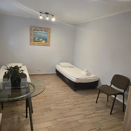 Mazury Na Mazurach * Orzysz