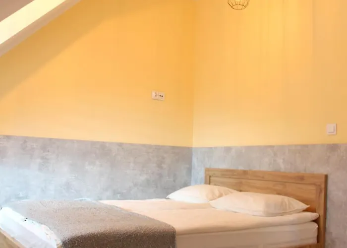 Mazury Na Mazurach * Orzysz