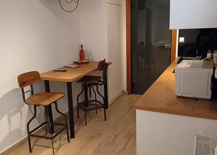 Mazury Na Mazurach Daire Orzysz