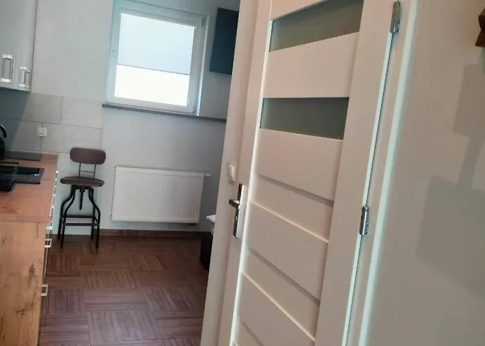 Mazury Na Mazurach Daire