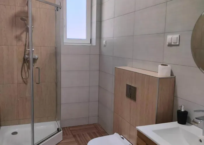 Mazury Na Mazurach *