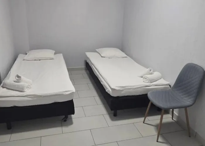 Mazury Na Mazurach *