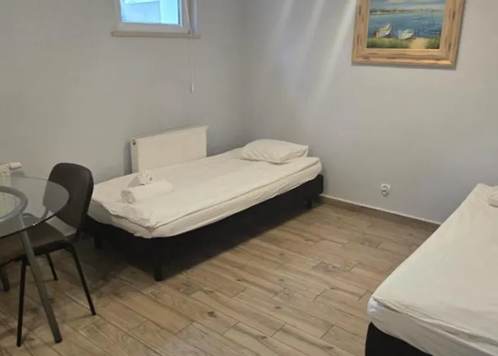 Mazury Na Mazurach * Orzysz