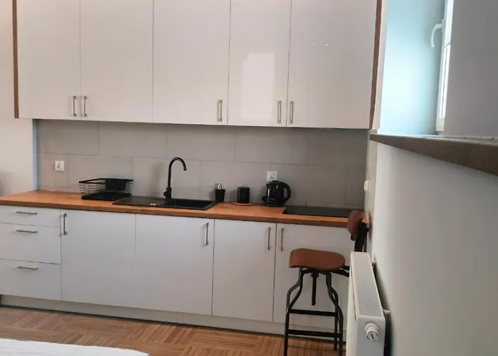 Mazury Na Mazurach Daire