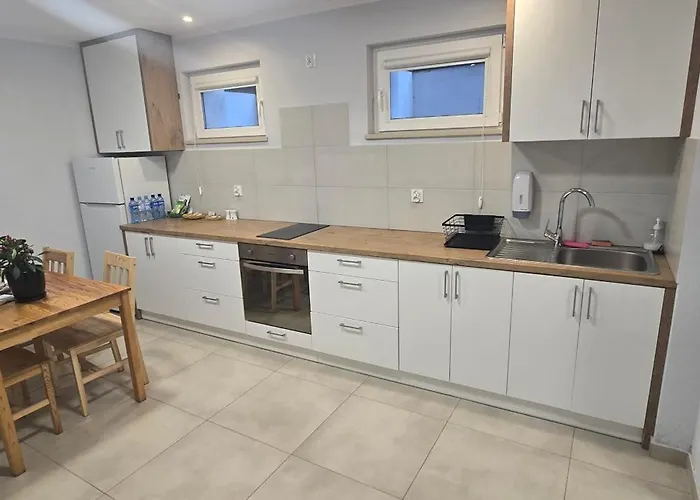 Mazury Na Mazurach Daire *