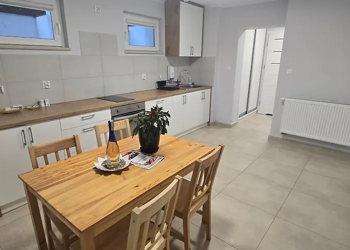 Mazury Na Mazurach *