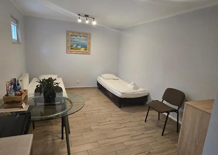 Mazury Na Mazurach * Orzysz